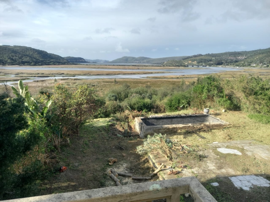 0 Bedroom Property for Sale in Westford Bridge Western Cape